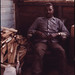 Virginia Lung Photo 7