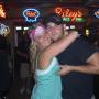 Robert Hebert Photo 27