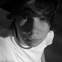 James Littell Photo 16
