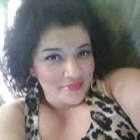 Elizabeth Trujillo Photo 17