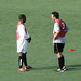 Shawn Saunders Photo 8