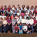 Valerie Becerra Photo 8