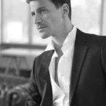 Adam Jenkins Photo 46