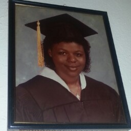 Veronica Payne Photo 35