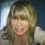 Tracey Sykes Photo 9