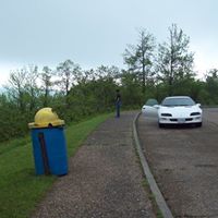Tom Rawls Photo 12