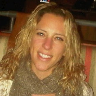 Jessica Lewis Photo 24