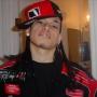 Darrell Parks Photo 27