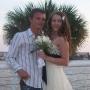 Anna Morey Photo 18