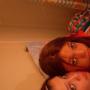Brandy Conklin Photo 13