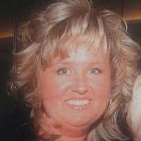 Barbara Crosby Photo 38