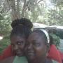 Tisha Robinson Photo 26
