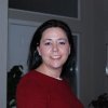 Michelle Webster Photo 1
