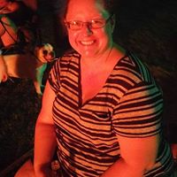 Melissa Tull Photo 12