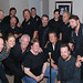 Billy Crews Photo 14