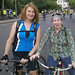 Laura Francis Photo 6