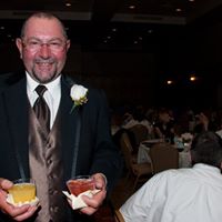 Leo Hoffman Photo 17