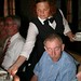 Kurt Gerhard Photo 16