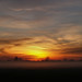 Misty Weathers Photo 12
