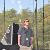 David Capps Photo 30