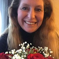 Diane Dunphy Photo 15