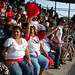 Kelly Porras Photo 17