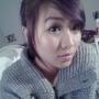 Ha Pham Photo 25
