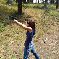 Erin Harding Photo 25