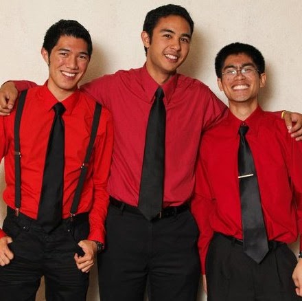 Kevin Gonzales Photo 32