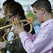 Colleen Brent Photo 8