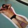 David Plum Photo 21