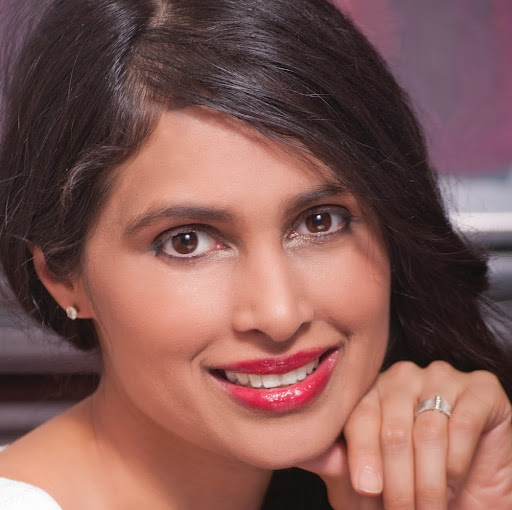 Shalini Gupta Photo 19