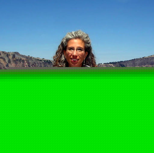 Tara Pennington Photo 10
