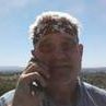 Douglas Lockhart Photo 5