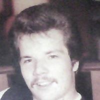 Michael Fuchs Photo 35
