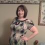 Barbara Spaulding Photo 15