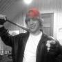 Timothy Poole Photo 26