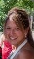 Susan Webber Photo 7
