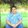 Joseph Nicholas Photo 34