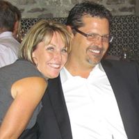 Wendy Cook Photo 21