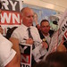 Jerry Salinas Photo 39