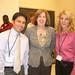 Nancy Hayes Photo 17