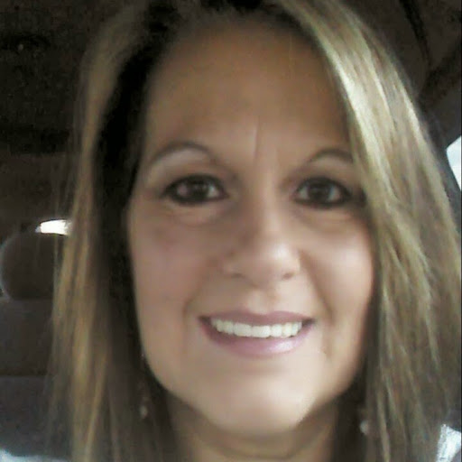 Barbara Brunner Photo 13