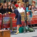 Ann Curry Photo 34