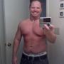 Kevin Byrd Photo 18
