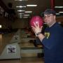 Jonathan Ray Photo 39