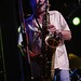 Eric Carpenter Photo 13