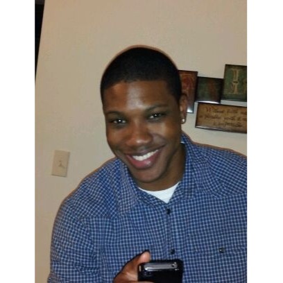Gene Ross Photo 11