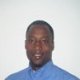 James Gates Photo 8