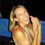 Melissa Reinhardt Photo 6